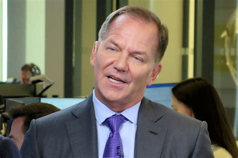 paul tudor jones hedge fund.